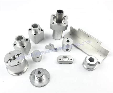 precision cnc machined aluminum parts|aluminum machining near me.